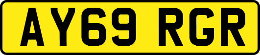 AY69RGR