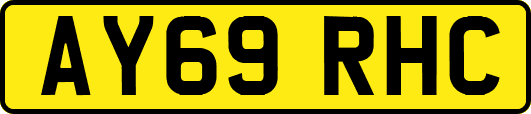 AY69RHC