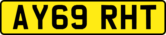 AY69RHT