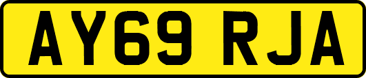 AY69RJA