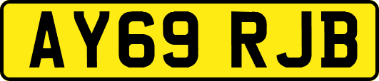 AY69RJB