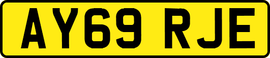 AY69RJE