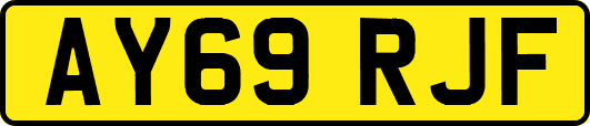 AY69RJF