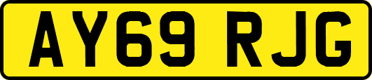 AY69RJG