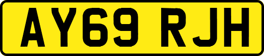 AY69RJH