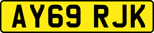 AY69RJK