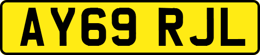 AY69RJL