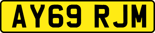 AY69RJM
