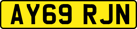 AY69RJN