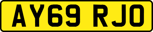 AY69RJO