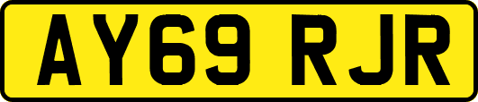 AY69RJR