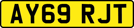 AY69RJT