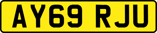 AY69RJU