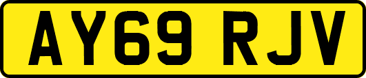 AY69RJV