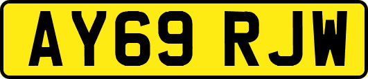 AY69RJW