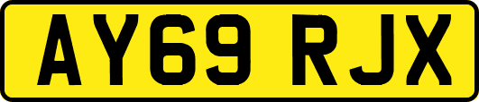 AY69RJX