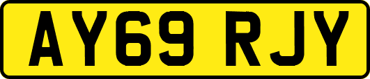 AY69RJY