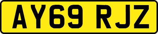 AY69RJZ