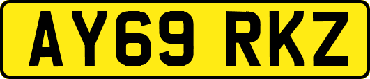 AY69RKZ