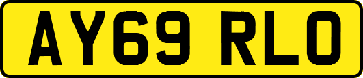 AY69RLO