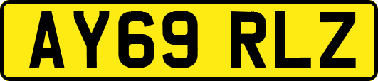 AY69RLZ