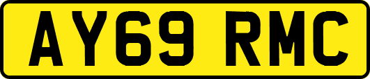 AY69RMC