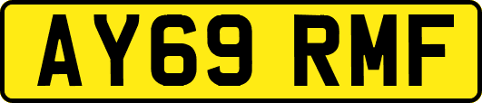 AY69RMF