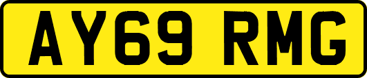 AY69RMG