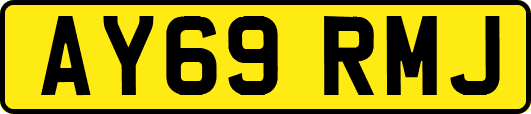 AY69RMJ