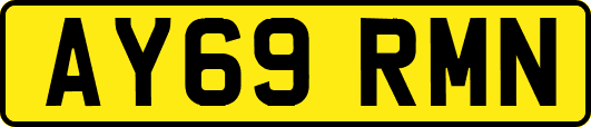 AY69RMN