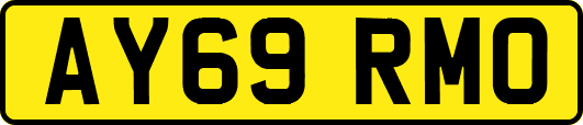 AY69RMO