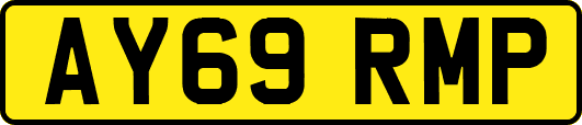 AY69RMP