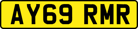 AY69RMR