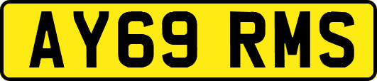 AY69RMS