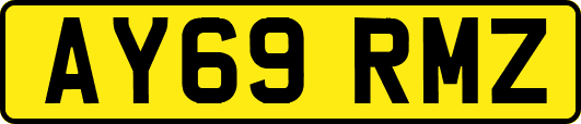 AY69RMZ