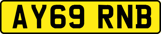 AY69RNB