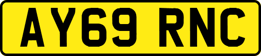 AY69RNC