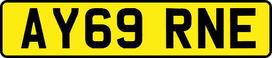 AY69RNE
