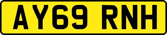 AY69RNH