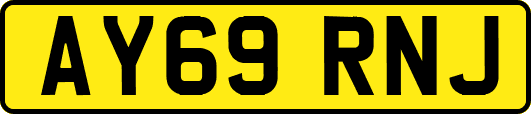 AY69RNJ