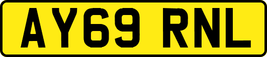 AY69RNL