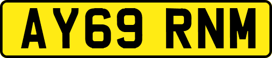 AY69RNM
