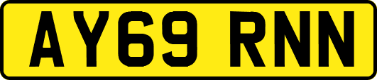 AY69RNN
