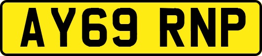 AY69RNP