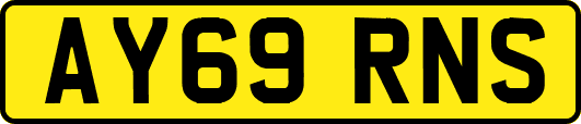 AY69RNS