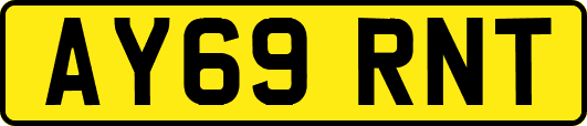 AY69RNT
