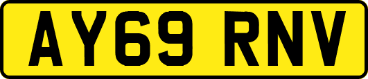 AY69RNV