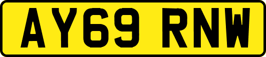 AY69RNW