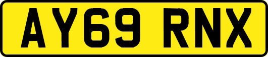 AY69RNX