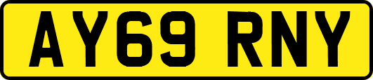 AY69RNY